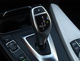 BMW Řada 3 (2020) M Sport 320d xDrive GT, 4X4 - náhled 13
