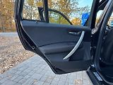 BMW X3 (2005) 3.0 170kW,xDrive - náhled 10