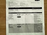 Ford Tourneo Custom (2022) Titanium 2.0TDCi 96kW L2 - náhled 32