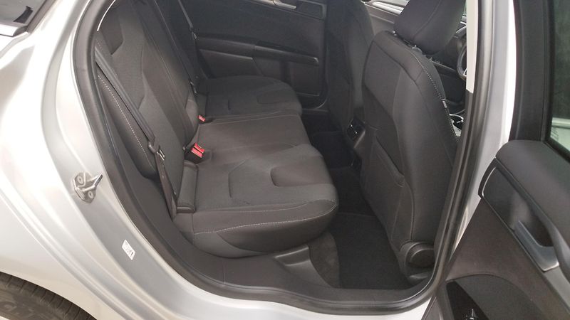 Ford Mondeo (2016) 1.5TDCI,volat-608081843, - fotka 15 z 15