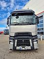 Renault Trucks T (2025) HIGH 480 REZERVACE - náhled 6