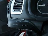 Škoda Fabia 1,4 TDi 59kW klima, závěs - náhled 23