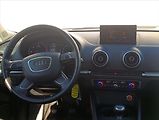 Audi A3 1,6 TDi Aut.klima,Navigace - náhled 16