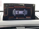 Audi Q3 (2014) 2.0 TDi quattro, S-line - náhled 16