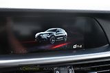 Alfa Romeo Stelvio 2.0T 16V 206kW VELOCE AT8 Q4 - náhled 30
