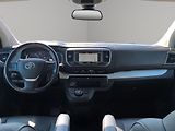 Toyota ProAce Verso (2022) L1 SELECTION 2.0 D-4D 130kW, Č - náhled 9