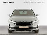 Škoda Octavia (2025) Combi 1.5TSI 110kW Selection - náhled 3