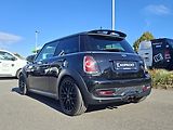 Mini Cooper JOHN WORKS 1,6i 155kW M6 - náhled 11