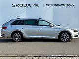 Škoda Superb (2023) 2.0 TDI 110kW DSG Style Plus M - náhled 30