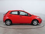 Mercedes-Benz Třídy A (2022) A 180 - náhled 6