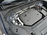 Volvo XC90 2,0 B5 173kW AWD,2x kola,ČR,DP - náhled 43