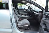 Renault Espace techno full hybrid E-Tech 200 - náhled 12