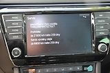 Škoda Superb III 2.0TDI 140kW KOMBI L+K - náhled 17