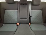 Ford Mondeo (2012) 1.6 TDCi, Tempomat - náhled 10