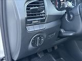 Škoda Fabia 1,0 TSI 95PS  Ambition Top - náhled 31