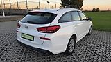 Hyundai i30 1.0 TGDI 120 Comfort, CZ, DPH - náhled 6