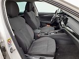 Škoda Octavia COMBI STYLE PLUS 2.0TDI 85KW 7 - náhled 16