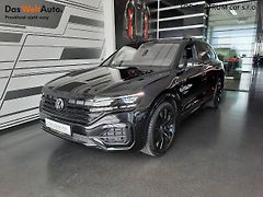 Volkswagen Touareg (2023) 3.0 TDI R-Line 4Motion (210kW/ - fotografie inzerátu