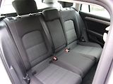 Volkswagen Passat (2019) 2.0TDi 110kW BUSINESS DSG SERV - náhled 21