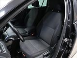 Škoda Octavia 1,2 TSI XENON VÝHŘEV 2x ALU - náhled 26