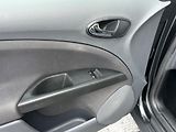 Seat Altea (2008) 1.6MPI/75kW * KLIMA *  - náhled 3