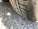 BMW X6 4.0D 4x4 310PS FULL CZ DPH 1A! - náhled 53