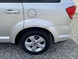 Fiat Freemont 2.0MJET 140PS 7MÍST KŮŽE MAN!! - náhled 34