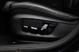 BMW Řada 6 i GT RWD/360/4-Zóny/Pano/LED - náhled 9