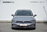 Volkswagen Passat (2023) ELEGANCE 2,0 TDI 110kW DSG - náhled 3