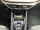 Škoda Octavia (2024) TOP SELEC TD 110/2.0 A7F - náhled 31