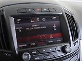 Opel Insignia (2014) 2.0 CDTI, Serv.kniha, Navi - náhled 16
