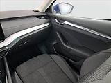 Škoda Octavia (2023) Style 2.0 TDI - náhled 8