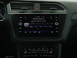 Volkswagen Tiguan (2023) R-Line 2.0 TDI - náhled 12