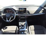 Audi Q5 2.0 TDi - náhled 4