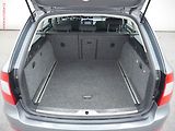 Škoda Superb (2010) 2.0TDi, Ambition, AC - náhled 7