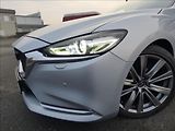 Mazda 6 2,0 Skyactiv,121kW,Bi-Xenon  S - náhled 32
