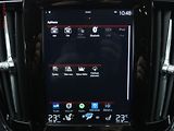 Volvo V90 (2018) 2.0D, LED, TZ, park.asist - náhled 20