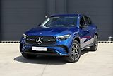 Mercedes-Benz GLC (2024) GLC 220d 4Matic AMG Line - náhled 1
