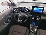 Toyota Yaris Cross (2021) Executive 1.5 VVT-iE - náhled 7