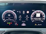 Volkswagen Passat (2026) 2.0 TDI R-Line - náhled 22