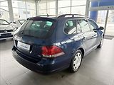 Volkswagen Golf 1,2   TSI 77kW,MATCH,SERVISKA - náhled 6