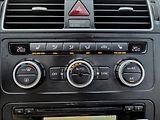 Volkswagen Touran 2,0 Rezervace!,dsg,Highline,ků - náhled 29