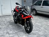 Aprilia (2026) - náhled 14