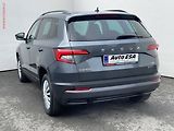 Škoda Karoq (2020) 2.0 TDi 4x4, Ambition, DSG - náhled 6