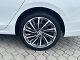 Škoda Superb L&K 7DSG 2,0TDI - náhled 25