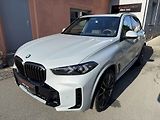 BMW X5 xDrive40d M-PRO Individ. Gar.+ - náhled 1
