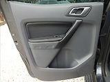 Ford Ranger 3,2 TDCi 147kW WILDTRACK - náhled 25