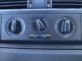Škoda Praktik 1,2 TSI 63kW DPH 1.maj původČR - náhled 40