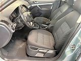 Škoda Octavia (2010) 1.6 TDI, STK10/28 - náhled 9