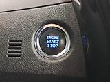 Toyota Corolla (2016) 1.6 Valvematic, Automat, Navi - náhled 23